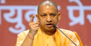 “অভিযোগ করবেন না!” কাশির সিরাপ পাচারকারীদের সরাসরি হুঁশিয়ারি মুখ্যমন্ত্রী যোগী আদিত্যনাথের