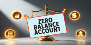 অফিস কর্মীদের প্রথম পছন্দ এখন ‘জিরো ব্যালেন্স’! মিনিমাম ব্যালেন্সের চাপ থেকে মুক্তির নতুন দিশা