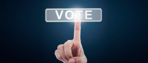 ১৫ বছর ধরে ‘ডবল’ ভোট? তৃণমূলের প্রাক্তন কাউন্সিলরের নাম নিয়ে বড় কেলেঙ্কারি ধূপগুড়িতে!