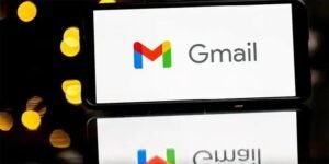 চাইলে আপনার জি-মেইল অ্যাকাউন্টের নাম বদলাতে পারবেন, জানুন পদ্ধতি