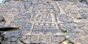 হরপ্পা-মহেঞ্জোদাড়োর চেয়েও প্রাচীন? ওডিশার পাহাড়ে ১০ হাজার বছরের পুরনো সভ্যতার হদিস!