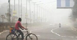 শনিবার থেকে বন্ধ বেলঘরিয়া ব্রিজ, জেনেনিন কোন পথে চলবে গাড়ি?