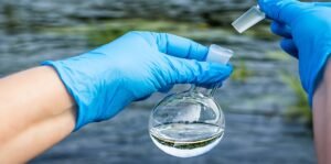 জলের মান কেমন? নিয়মিত সার্টিফিকেট আপলোড করতে হবে স্কুলকে