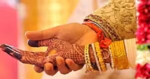 প্রথম স্ত্রী-কে ডিভোর্স না দিয়ে দ্বিতীয় বিয়ে? মহা বিপদে পড়তে পারেন! জেনে নিন দেশের কড়া আইন কী বলছে