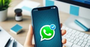 WhatsApp-এ আপনাকে ব্লক করা হয়েছে কি? জেনেনিন কিভাবে বুঝবেন?