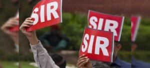 SIR-প্রশ্নেই কি উত্তাল হবে সর্বদল বৈঠক? মোদী সরকারকে কোণঠাসা করতে তৈরি তৃণমূল