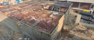 সরকারি জমি নিয়ে জেডিএ-পুরনিগমের ‘ফুটবল’ খেলা! জয়পুরে প্রশাসনের নাকের ডগায় চলছে মাফিয়াদের দাপট!