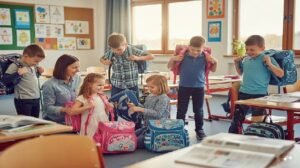 অলস বাচ্চা হবে পরিশ্রমী! জেদি শিশুকে কাজে আগ্রহী করতে এই ৭টি জাদুকরী টিপস ট্রাই করুন