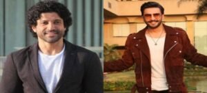 রণবীরকে ছুড়ে ফেললেন ফারহান? ‘ডন ৩’ ছাড়তেই সোশ্যাল মিডিয়ায় চরম অপমান, তুঙ্গে টলিউড ড্রামা!