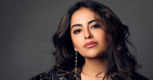 ‘সন্তান আসার খবর কি সত্যি?’ প্রেগন্যান্সি গুঞ্জনে মুখ খুললেন ‘বালিকা বধূ’ খ্যাত অভিনেত্রী