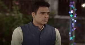 বাথরুমের জানলা দিয়ে ঢুকে লুঠ হিরে-সোনার সেফ! বলি-অভিনেতার বাড়িতে চুরির কিনারা করল মুম্বই পুলিশ