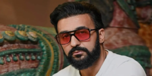 ইউক্রেন কানেকশন ও ৬৬০০ কোটির ক্রিপ্টো কেলেঙ্কারি! রাজ কুন্দ্রার ডিজিটাল ওয়ালেটে কি তবে চুরির ধন?