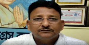 মমতার সুরের উল্টো পথে কাজল শেখ? ফরাক্কা কাণ্ডে বিধায়ককে বিঁধে বীরভূমের নেতার ‘বিস্ফোরক’ পরামর্শ