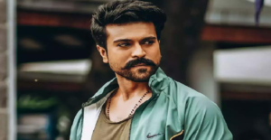 সন্ধ্যা ৬টার পর গায়েব রাম চরণ! মেগাস্টারের এমন অদ্ভুত অভ্যাসের নেপথ্যে আসল কারণ কী?