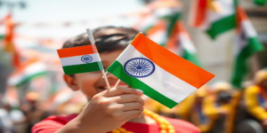 প্রজাতন্ত্র দিবস ২০২৬: মাঝরাতে দিল্লি মেট্রো, প্রথমবারের মতো জান্সকার পনি আর ব্যাকট্রিয়ান উট—কী কী চমক থাকছে?