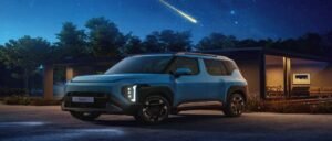 লোহার মতো শক্ত! ১০ লাখের নিচেই মিলছে ৫-স্টার সেফটি রেটিংযুক্ত এই ৫টি গাড়ি