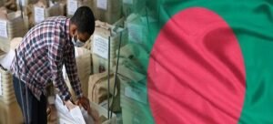 ৩৫০ এমপি কিন্তু ৩০০ আসনে ভোট! মুখ্যমন্ত্রী ছাড়াই কীভাবে চলে বাংলাদেশ? জানুন প্রতিবেশী দেশের আজব নিয়ম