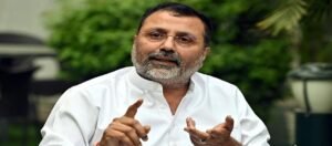 রাহুল গান্ধীর বিদায় ঘণ্টা? আজীবন নির্বাচনে লড়তে পারবেন না কংগ্রেস নেতা? তোলপাড় সংসদ!