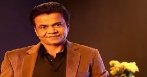 ‘ওর বাড়ি ছিল লঙ্গরখানা, কত লোক যে খেত!’ জেলের আড়ালে যেতেই রাজপালের গোপন কথা ফাঁস নওয়াজের