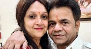 জেলেই কাটবে রাত! জামিন পেলেন না রাজপাল যাদব, স্বামীর অবস্থা নিয়ে কান্নায় ভেঙে পড়লেন স্ত্রী