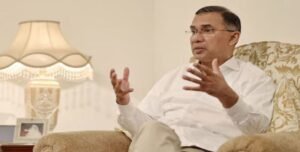 বাংলাদেশে বিএনপির জয়, না কি জামায়াতের বিপজ্জনক উত্থান? ভারতের জন্য কেন ঘনাচ্ছে বিপদের মেঘ?