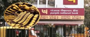 ব্যাংকের লকারে আসল সোনার বদলে তামা! ঝুনঝুনুর পিএনবি-তে কোটি কোটি টাকার সোনা গায়েব, পর্দাফাঁস হতেই হুলুস্থুল