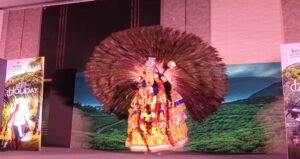 আগে ভ্রমণ, পরে ইনস্টাগ্রাম! গরমের ছুটিতে কেরলে যেতে হলে মানতে হবে এই অদ্ভুত শর্ত