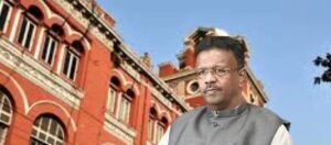 পুরভোটের আগে ‘সাফাই’ বাজেট ফিরহাদের! তিলোত্তমাকে দূষণমুক্ত করতে জঞ্জাল অপসারণেই রেকর্ড বরাদ্দ