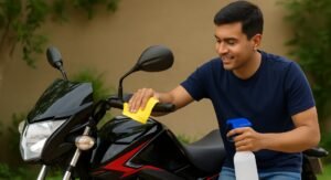 ৭৪ হাজারের বাজেটেই বাজারে হাজির ৫টি দুর্ধর্ষ বাইক, মাইলেজেও দেবে টেক্কা!