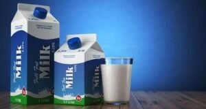 প্যাকেটবন্দি দুধে বিষ? নামী ব্র্যান্ডের দুধে মিলল মারাত্মক ব্যাকটেরিয়ার হদিস!