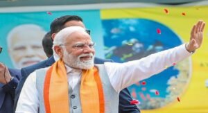 লক্ষ্য ২০২৬: মার্চের দ্বিতীয় সপ্তাহে মোদীর ব্রিগেড সমাবেশ! প্রার্থী তালিকা নিয়ে দিল্লিতে বড় চমক বিজেপির