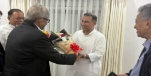 বাংলাদেশে ‘বিজেপি’-র জয়! ভারতের কপালে চিন্তার ভাঁজ না নিছকই নামের মিল? জানুন আসল সত্য!