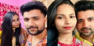 ভ্যালেন্টাইনস ডে-তে প্রেমিকার বুকে গুলি চালিয়ে আত্মঘাতী যুবক! নয়ডার ঘটনায় স্তম্ভিত পুলিশ