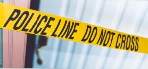 প্রেমিকের সঙ্গে পালানোর নেশা! পথের কাঁটা সরাতে নিজের দুই সন্তানকে বিষ খাইয়ে মারল মা