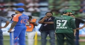 নতুন নায়িকাকে অকথ্য গালিগালাজ! ‘মন মানে না’র বিরুদ্ধে কি নামানো হয়েছে ট্রোল আর্মি?