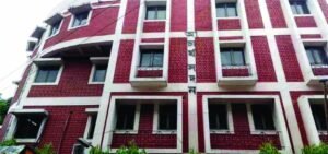 এসএসসিতে ‘দাগি’দের প্রবেশ নিষেধ! অ্যাডমিট কার্ড পেলেন না ৫৪৪ জন, মার্চেই মেগা পরীক্ষা