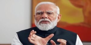 সেনার আধুনিকীকরণে রেকর্ড বাজেট! ‘আমরা প্রস্তুত’, পিটিআই-কে দেওয়া সাক্ষাৎকারে হুঙ্কার মোদীর