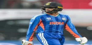 বিশ্বের ১ নম্বর ব্যাটারের এ কী দশা! টানা ২ ম্যাচে ‘ডাক’, পাকিস্তানের বিরুদ্ধেও ডুবল অভিষেকের তরী