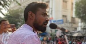 CPIM-এ মহাবিদ্রোহ! ভোটের আগে সেলিমের কাছে ইস্তফাপত্র পাঠালেন ‘প্রভাবশালী’ প্রতীক উর, নেপথ্যে কি শতরূপ?