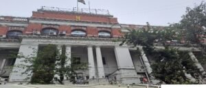 বড় খবর: বদলে গেল কলকাতার একাধিক থানার সীমানা! আপনার এলাকা কোন থানায় পড়ল?