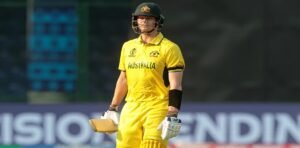 হেরে গেলেই বিদায়! মরণ-বাঁচন ম্যাচে শ্রীলঙ্কার সামনে অস্ট্রেলিয়া, দলে ফিরলেন ‘রান মেশিন’ স্মিথ