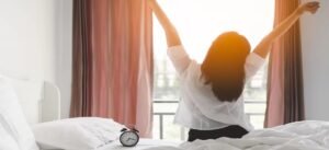 সকালের এই ৫ ম্যাজিক অভ্যেসেই বাজিমাত বিল গেটস থেকে মোদির! আপনার তালিকায় কটি আছে?