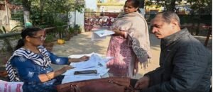 নরবলি দিয়ে ধনসম্পদ লাভ? সুদীপ্ত সেনের ‘চড়ক’ কি উস্কে দেবে নতুন বিতর্ক!