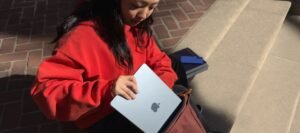 লুক বদলে ফেলছে Apple! সস্তায় রঙিন ম্যকবুক আনছে কোম্পানি, কত হবে দাম?