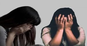 গাড়িতে তুলে নাবালিকার শ্লীলতাহানি কসবায়! ৫ নরপিশাচের খোঁজে তোলপাড় কলকাতা