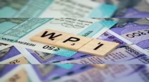 সাধারণ মানুষের পকেটে টান! ১০ মাসের রেকর্ড ভাঙল মুদ্রাস্ফীতি, হু হু করে বাড়ছে নিত্যপণ্যের দাম