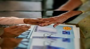 বঙ্গ ভোটের আগে বড় চমক! গণনাকেন্দ্র নিয়ে কড়া নির্দেশ দিল নির্বাচন কমিশন, বদলাচ্ছে নিয়ম