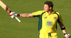 বিশ্বকাপে অস্ট্রেলিয়ার বড় চাল! ছিটকে গেলেন হ্যাজেলউড, প্রায় ২ বছর পর টি-২০ দলে ফিরলেন স্টিভ স্মিথ