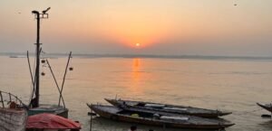 পশ্চিমী ঝঞ্ঝার হানা! উধাও হবে কি হাড়কাঁপানো শীত? জানুন বড় আপডেট