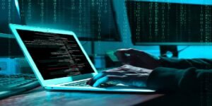 বিশেষ: এই ৫ ভুলেই হ্যাক হয় ব্যাঙ্ক অ্যাকাউন্ট, না জানলেই উধাও হবে সর্বস্ব